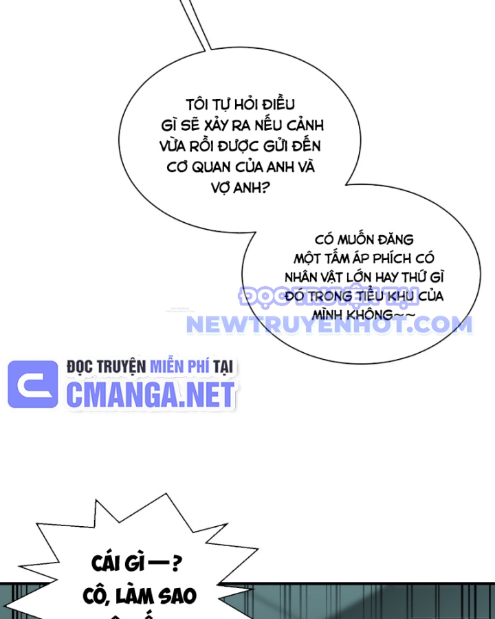 Bỏ Làm Simp Chúa, Ta Có Trong Tay Cả Tỉ Thần Hào chapter 95 - Trang 41