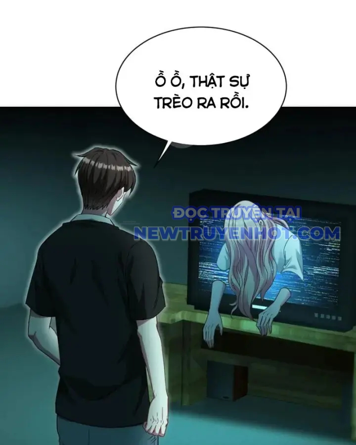 Bỏ Làm Simp Chúa, Ta Có Trong Tay Cả Tỉ Thần Hào chapter 94 - Trang 67