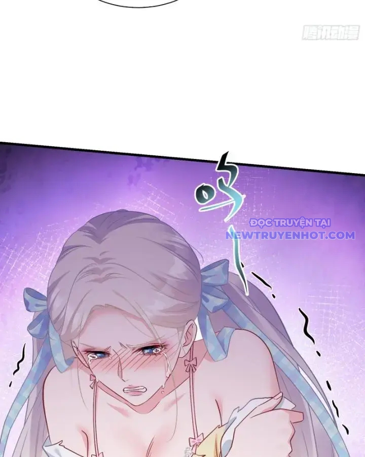 Bỏ Làm Simp Chúa, Ta Có Trong Tay Cả Tỉ Thần Hào chapter 97 - Trang 48