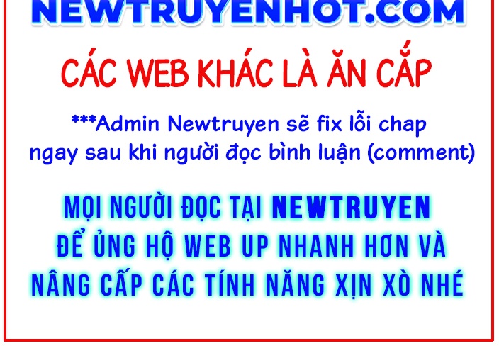 Đại Chu Tiên Lại chapter 359 - Trang 4