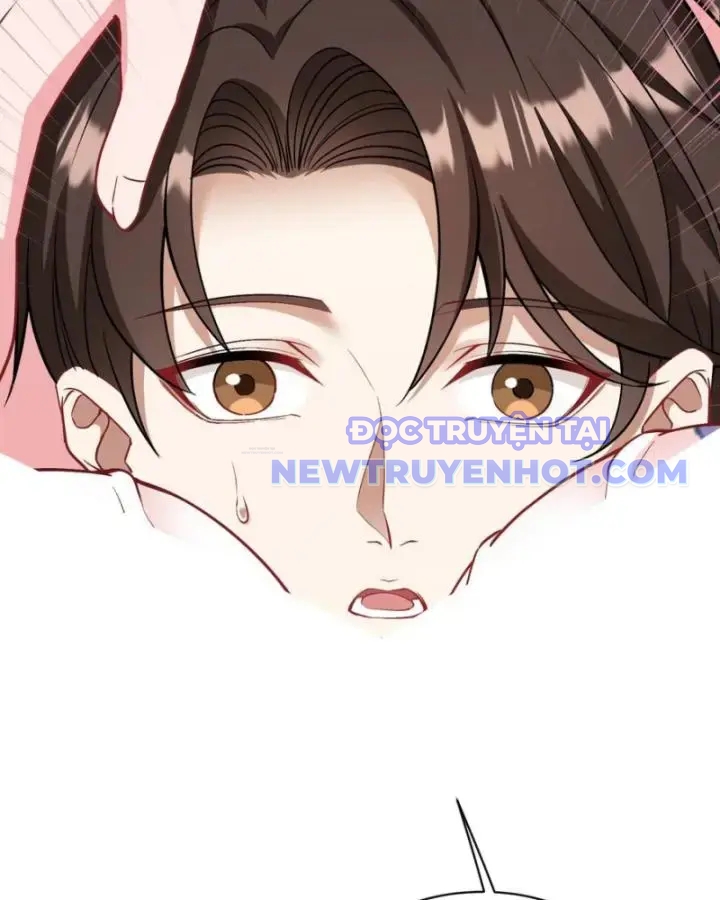 Bỏ Làm Simp Chúa, Ta Có Trong Tay Cả Tỉ Thần Hào chapter 94 - Trang 32