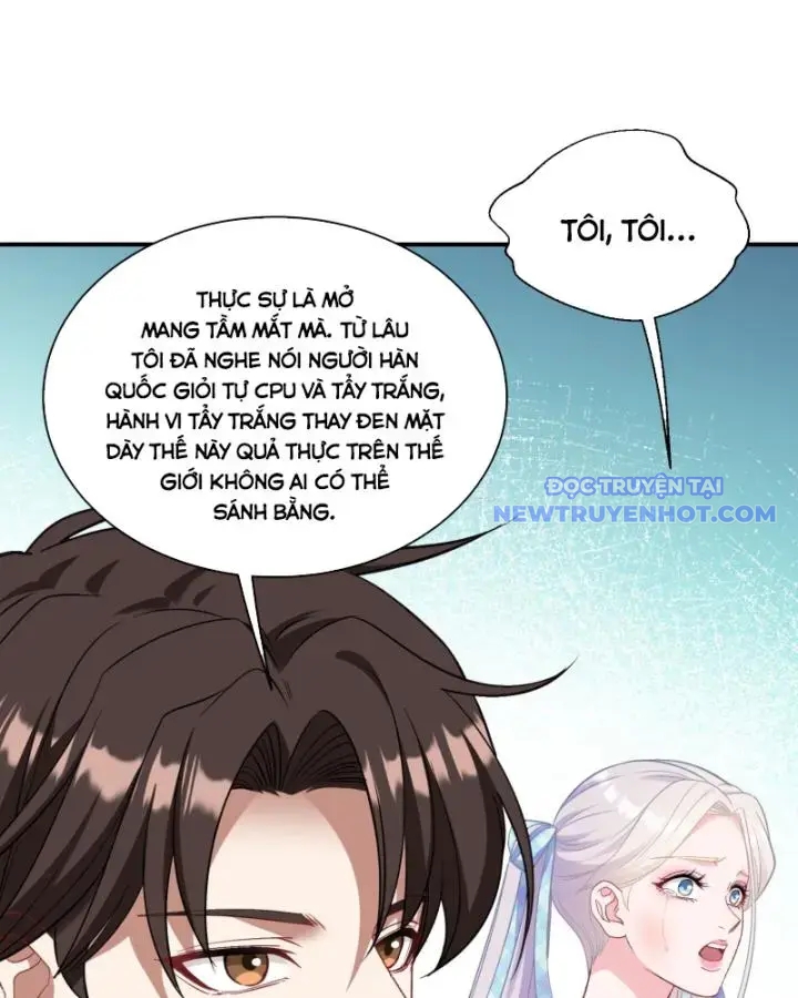 Bỏ Làm Simp Chúa, Ta Có Trong Tay Cả Tỉ Thần Hào chapter 97 - Trang 68