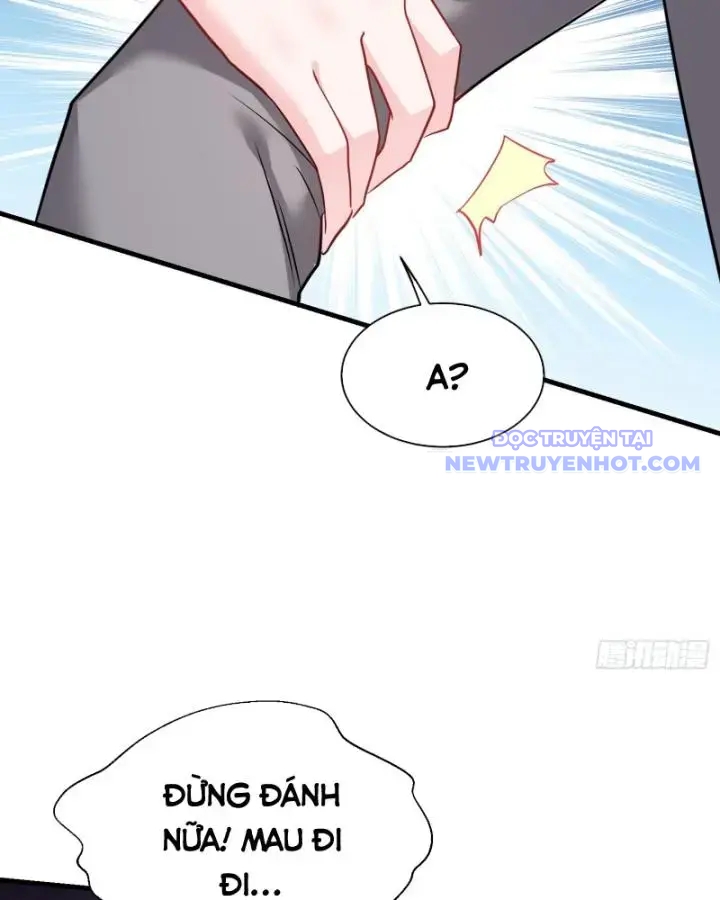 Bỏ Làm Simp Chúa, Ta Có Trong Tay Cả Tỉ Thần Hào chapter 97 - Trang 57
