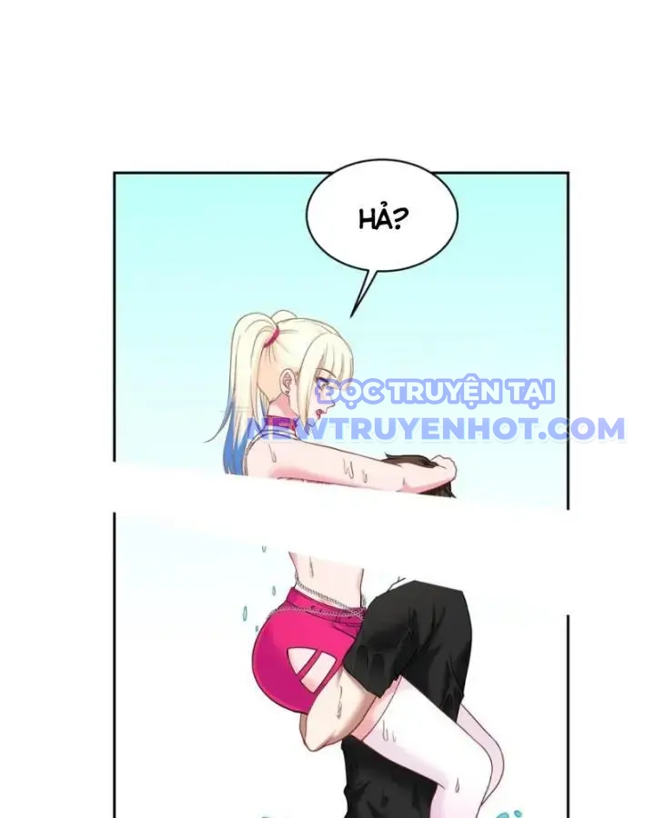 Bỏ Làm Simp Chúa, Ta Có Trong Tay Cả Tỉ Thần Hào chapter 94 - Trang 30