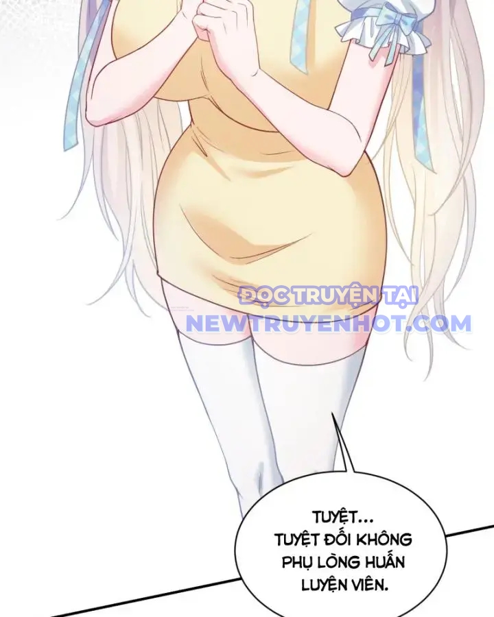 Bỏ Làm Simp Chúa, Ta Có Trong Tay Cả Tỉ Thần Hào chapter 96 - Trang 72