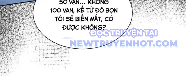 Bỏ Làm Simp Chúa, Ta Có Trong Tay Cả Tỉ Thần Hào chapter 92 - Trang 91