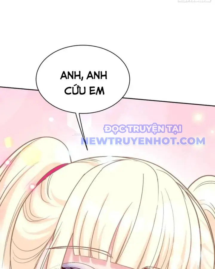 Bỏ Làm Simp Chúa, Ta Có Trong Tay Cả Tỉ Thần Hào chapter 94 - Trang 34