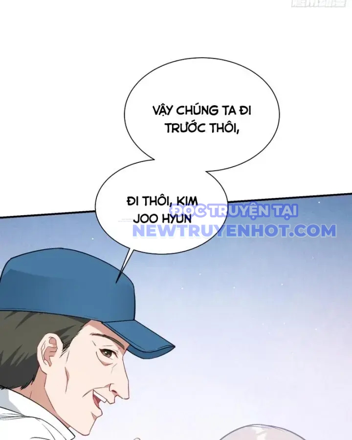 Bỏ Làm Simp Chúa, Ta Có Trong Tay Cả Tỉ Thần Hào chapter 96 - Trang 56