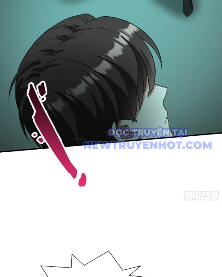 Bỏ Làm Simp Chúa, Ta Có Trong Tay Cả Tỉ Thần Hào chapter 95 - Trang 45