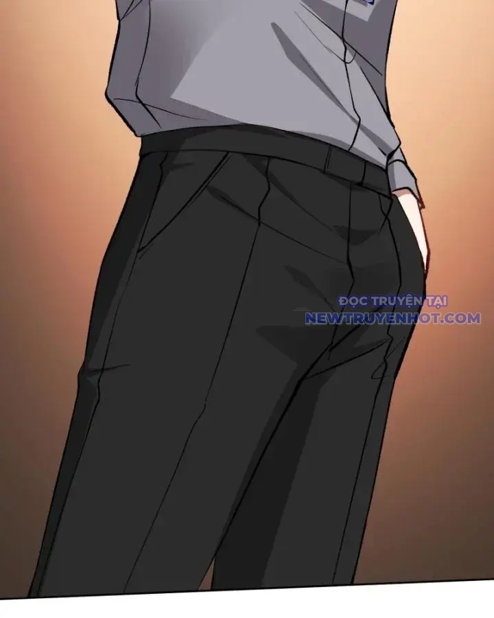 Bỏ Làm Simp Chúa, Ta Có Trong Tay Cả Tỉ Thần Hào chapter 97 - Trang 44
