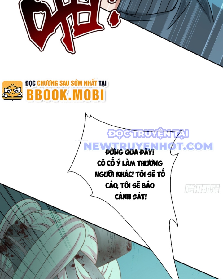 Bỏ Làm Simp Chúa, Ta Có Trong Tay Cả Tỉ Thần Hào chapter 95 - Trang 33