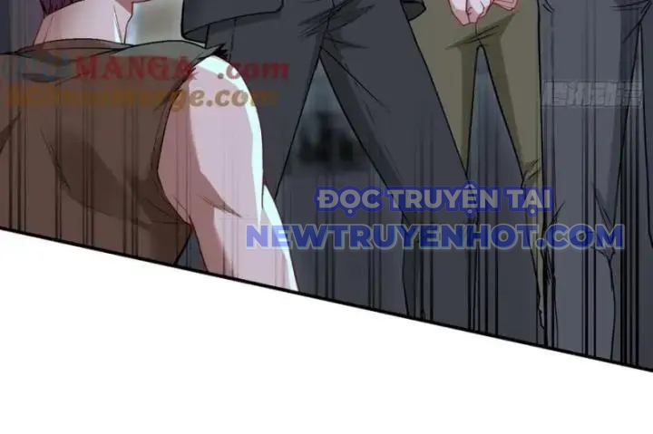 Bỏ Làm Simp Chúa, Ta Có Trong Tay Cả Tỉ Thần Hào chapter 92 - Trang 72