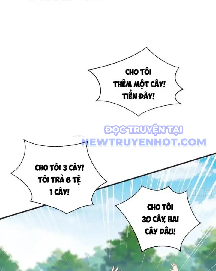 Bỏ Làm Simp Chúa, Ta Có Trong Tay Cả Tỉ Thần Hào chapter 92 - Trang 34