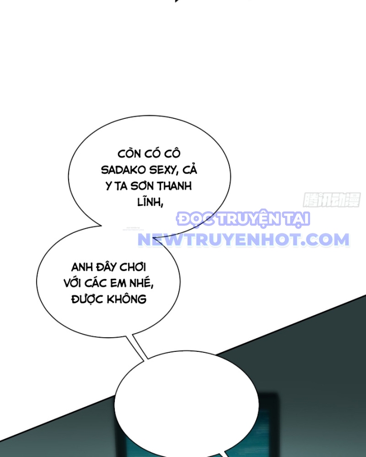Bỏ Làm Simp Chúa, Ta Có Trong Tay Cả Tỉ Thần Hào chapter 95 - Trang 23