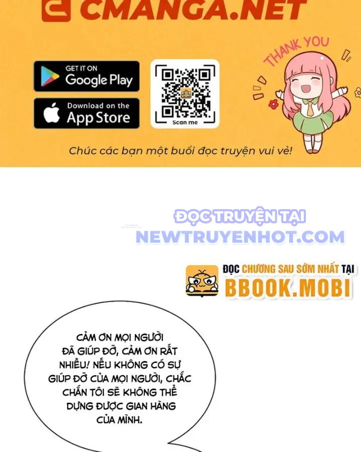 Bỏ Làm Simp Chúa, Ta Có Trong Tay Cả Tỉ Thần Hào chapter 92 - Trang 2