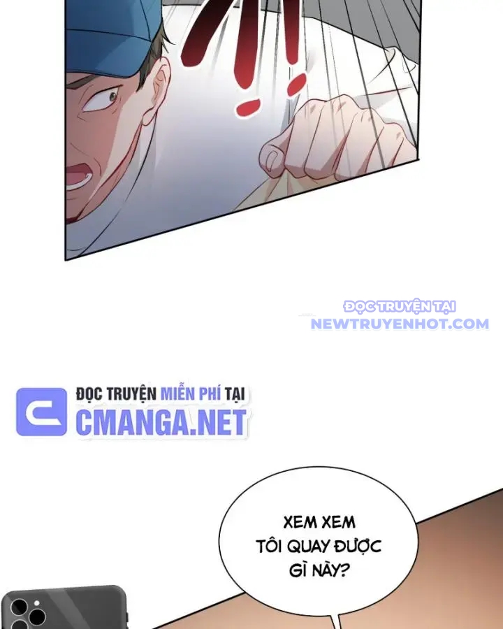 Bỏ Làm Simp Chúa, Ta Có Trong Tay Cả Tỉ Thần Hào chapter 97 - Trang 42