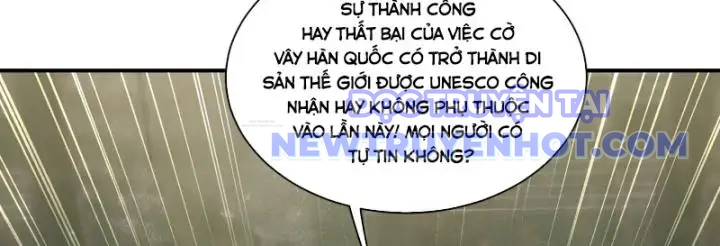 Bỏ Làm Simp Chúa, Ta Có Trong Tay Cả Tỉ Thần Hào chapter 96 - Trang 63