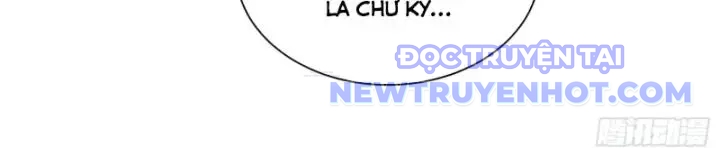 Bỏ Làm Simp Chúa, Ta Có Trong Tay Cả Tỉ Thần Hào chapter 96 - Trang 40