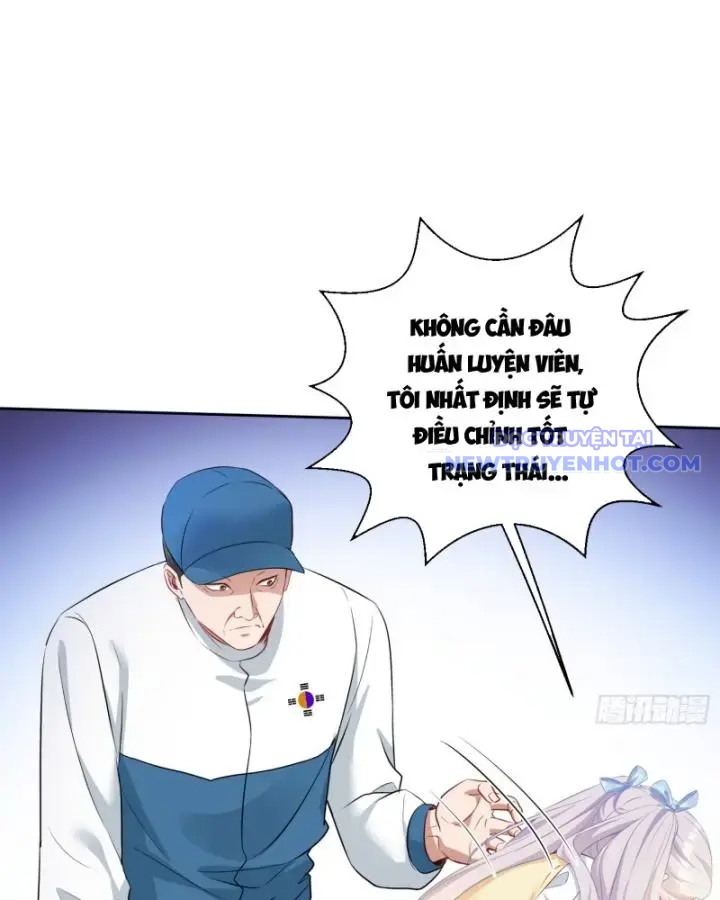 Bỏ Làm Simp Chúa, Ta Có Trong Tay Cả Tỉ Thần Hào chapter 97 - Trang 20