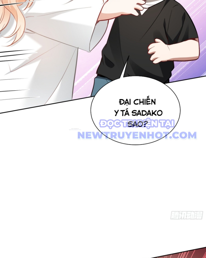 Bỏ Làm Simp Chúa, Ta Có Trong Tay Cả Tỉ Thần Hào chapter 95 - Trang 6