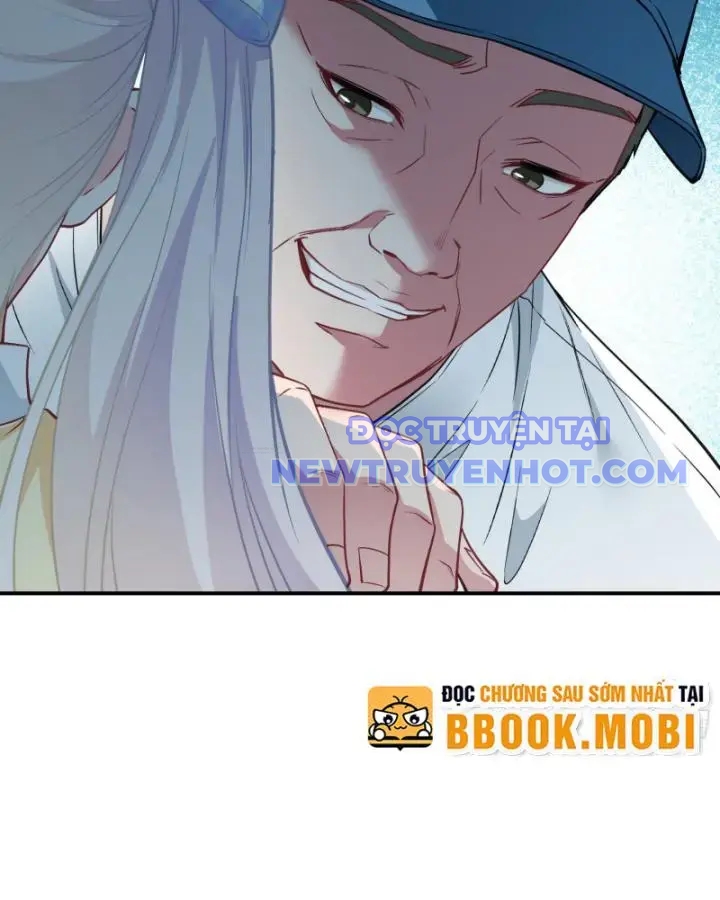 Bỏ Làm Simp Chúa, Ta Có Trong Tay Cả Tỉ Thần Hào chapter 96 - Trang 69