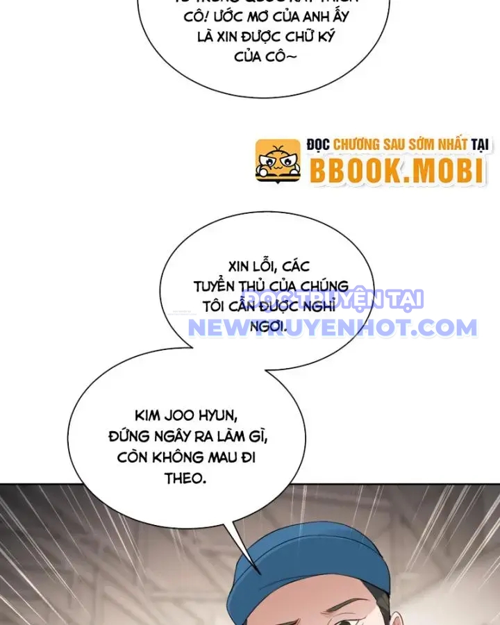 Bỏ Làm Simp Chúa, Ta Có Trong Tay Cả Tỉ Thần Hào chapter 96 - Trang 38