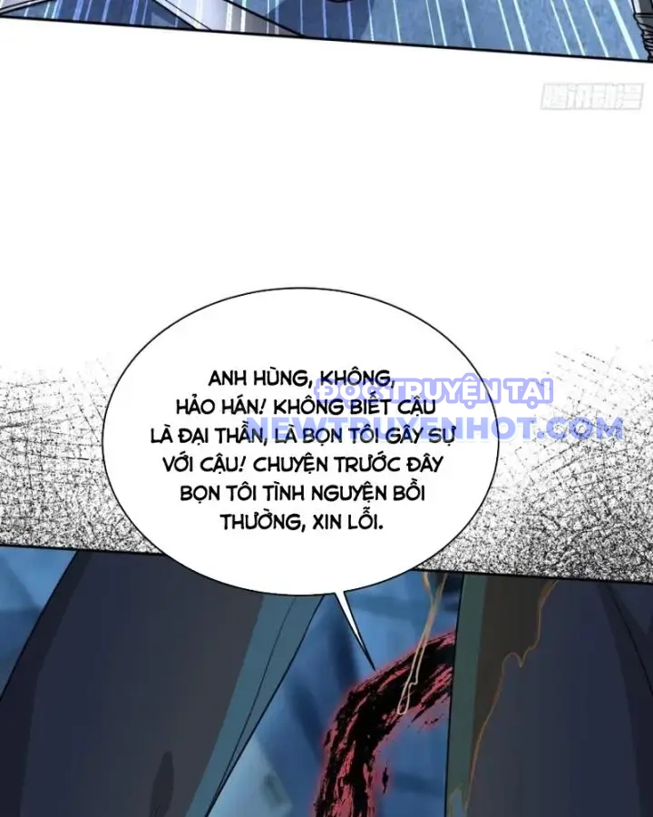Bỏ Làm Simp Chúa, Ta Có Trong Tay Cả Tỉ Thần Hào chapter 92 - Trang 89