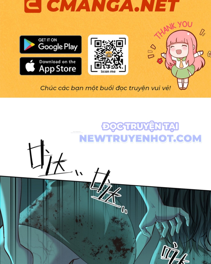 Bỏ Làm Simp Chúa, Ta Có Trong Tay Cả Tỉ Thần Hào chapter 95 - Trang 1
