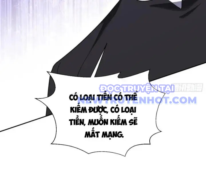 Bỏ Làm Simp Chúa, Ta Có Trong Tay Cả Tỉ Thần Hào chapter 92 - Trang 95