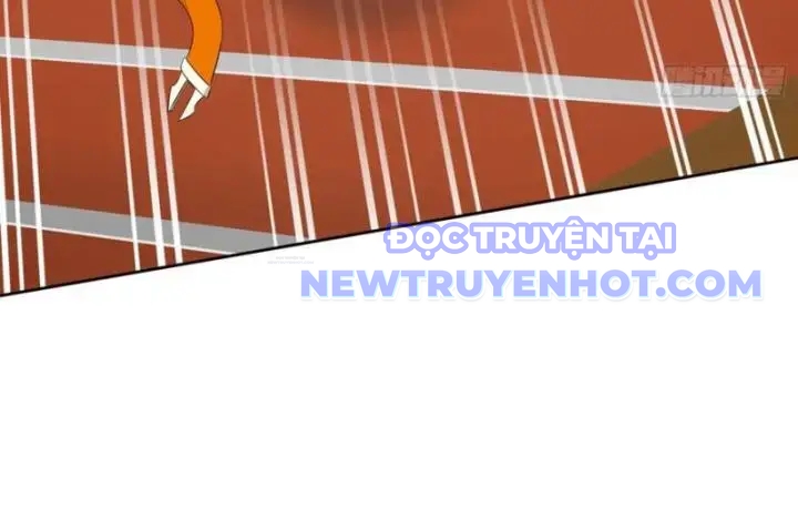Bỏ Làm Simp Chúa, Ta Có Trong Tay Cả Tỉ Thần Hào chapter 94 - Trang 13