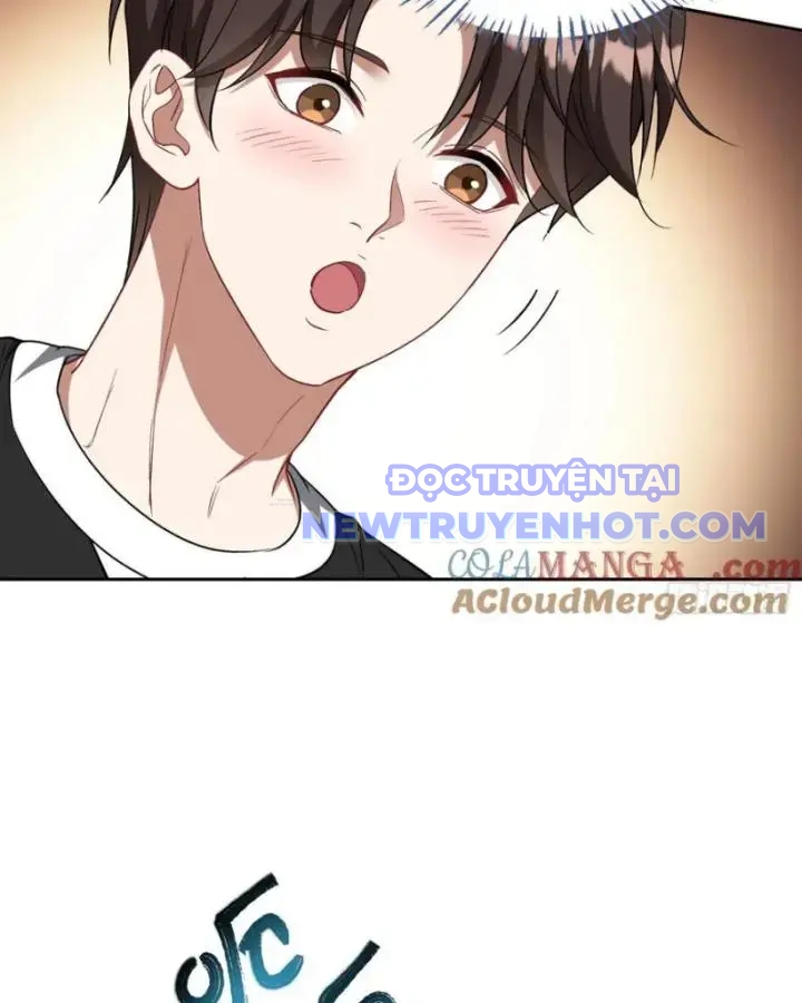 Bỏ Làm Simp Chúa, Ta Có Trong Tay Cả Tỉ Thần Hào chapter 94 - Trang 72