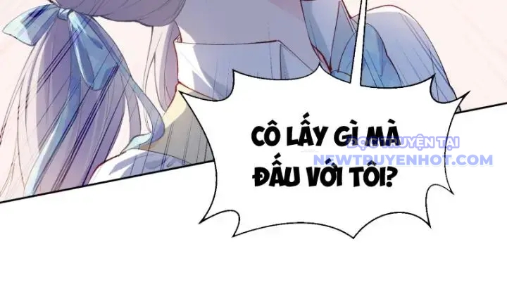 Bỏ Làm Simp Chúa, Ta Có Trong Tay Cả Tỉ Thần Hào chapter 97 - Trang 31