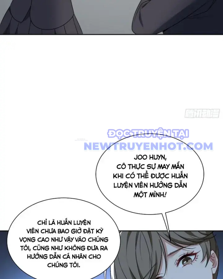Bỏ Làm Simp Chúa, Ta Có Trong Tay Cả Tỉ Thần Hào chapter 96 - Trang 80