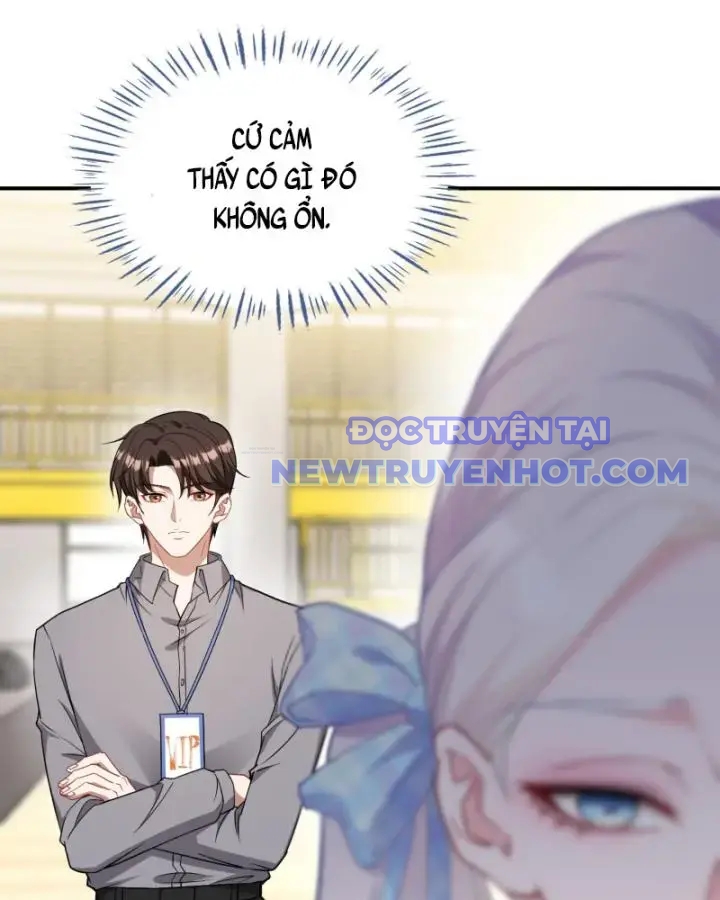 Bỏ Làm Simp Chúa, Ta Có Trong Tay Cả Tỉ Thần Hào chapter 96 - Trang 60