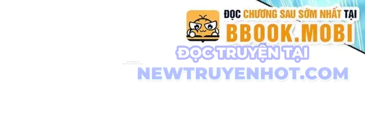 Bỏ Làm Simp Chúa, Ta Có Trong Tay Cả Tỉ Thần Hào chapter 94 - Trang 21