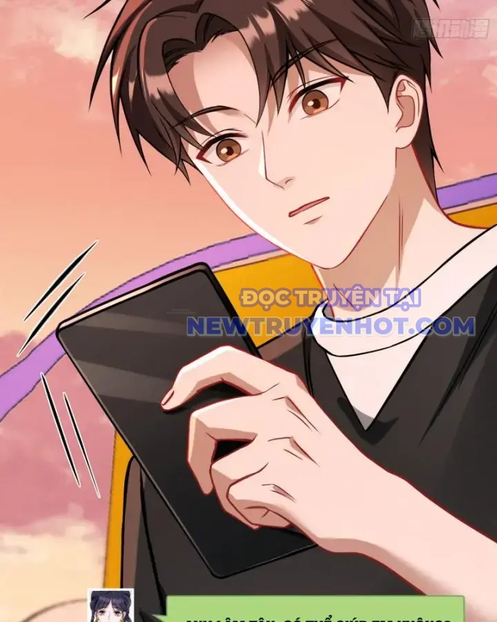 Bỏ Làm Simp Chúa, Ta Có Trong Tay Cả Tỉ Thần Hào chapter 96 - Trang 9