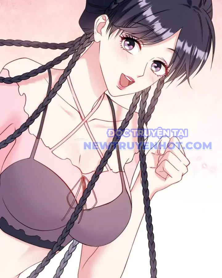 Bỏ Làm Simp Chúa, Ta Có Trong Tay Cả Tỉ Thần Hào chapter 96 - Trang 17