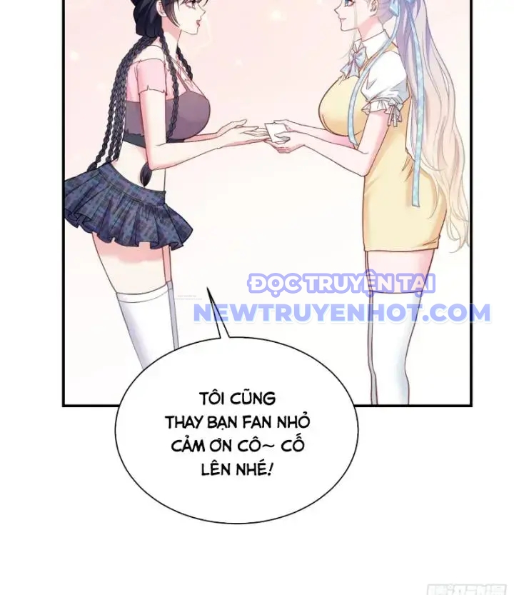 Bỏ Làm Simp Chúa, Ta Có Trong Tay Cả Tỉ Thần Hào chapter 96 - Trang 55