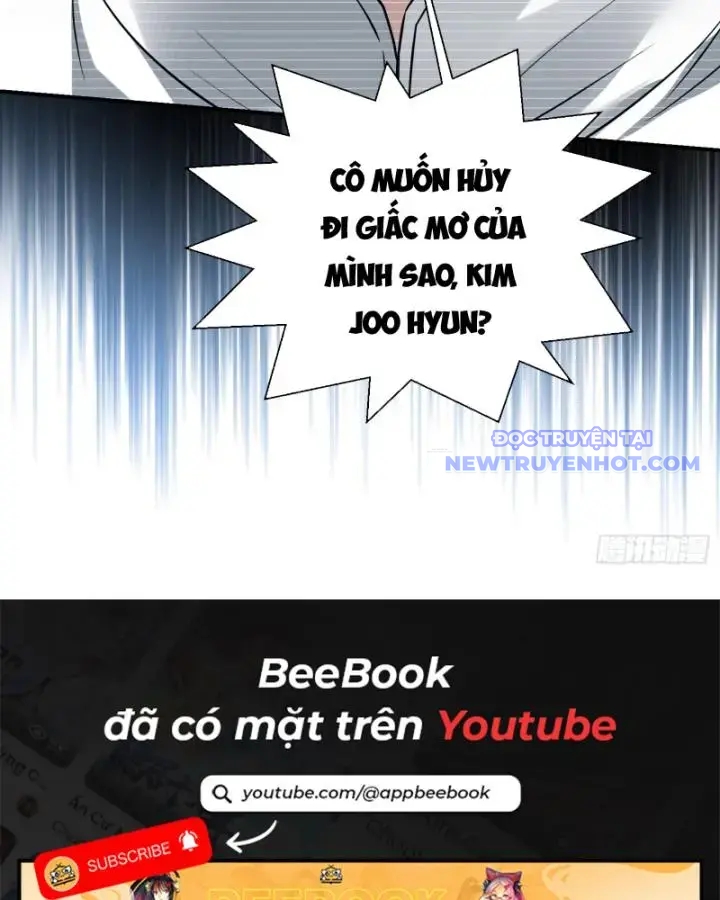 Bỏ Làm Simp Chúa, Ta Có Trong Tay Cả Tỉ Thần Hào chapter 97 - Trang 78