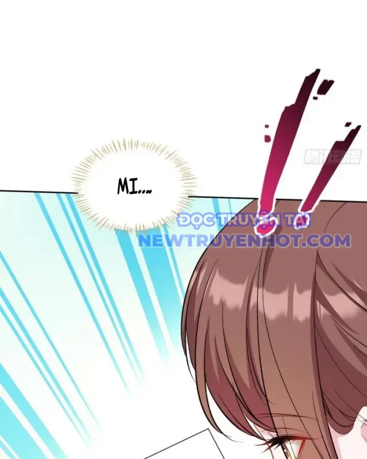 Bỏ Làm Simp Chúa, Ta Có Trong Tay Cả Tỉ Thần Hào chapter 92 - Trang 51