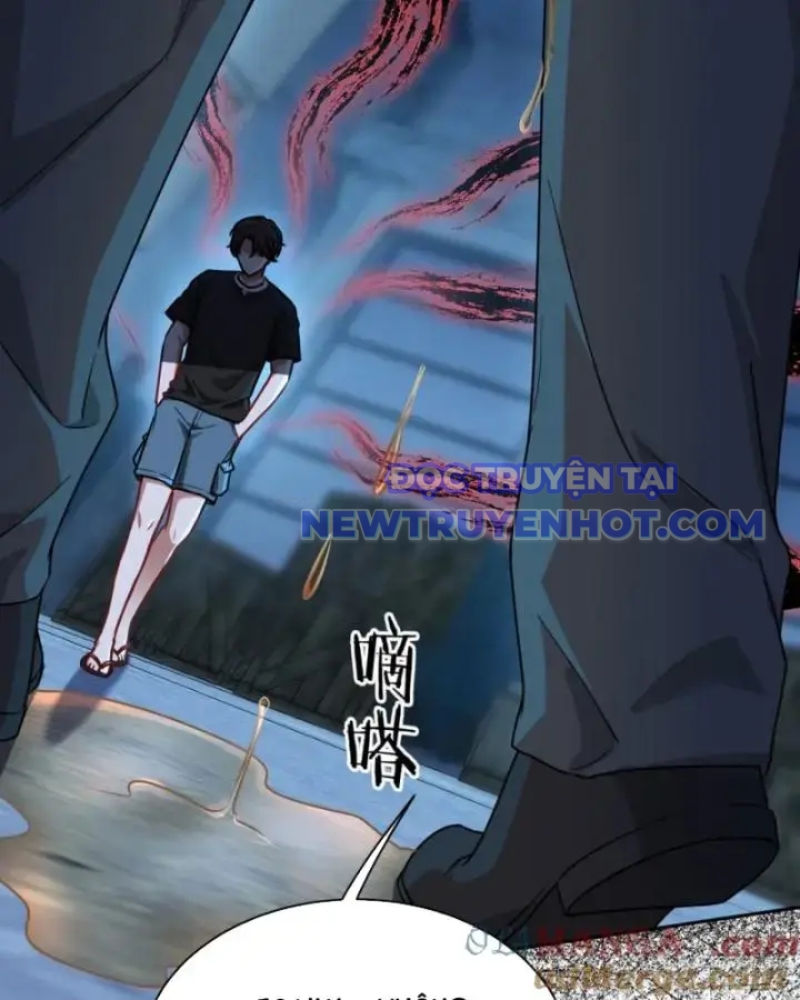 Bỏ Làm Simp Chúa, Ta Có Trong Tay Cả Tỉ Thần Hào chapter 92 - Trang 90