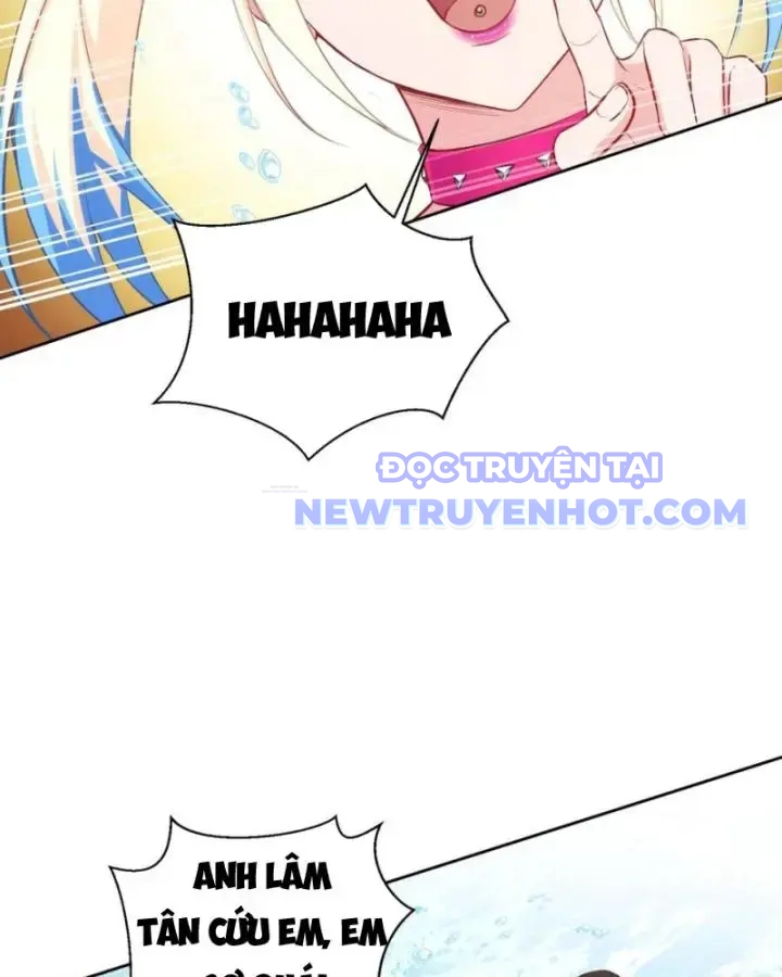 Bỏ Làm Simp Chúa, Ta Có Trong Tay Cả Tỉ Thần Hào chapter 94 - Trang 7