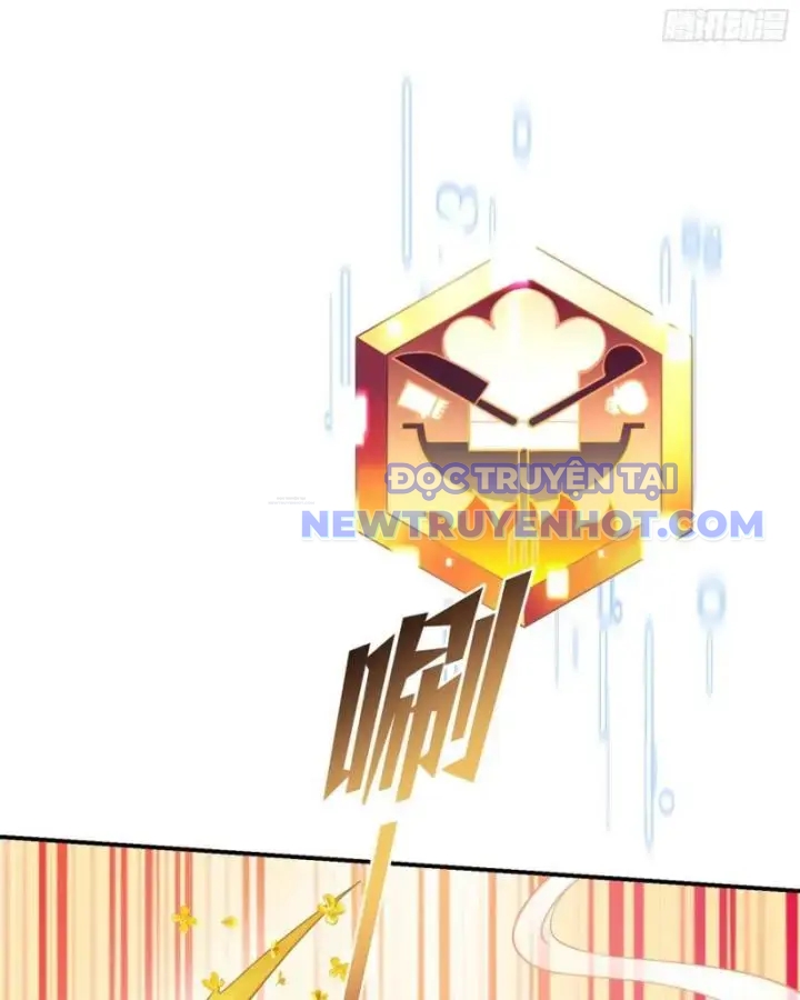 Bỏ Làm Simp Chúa, Ta Có Trong Tay Cả Tỉ Thần Hào chapter 92 - Trang 14