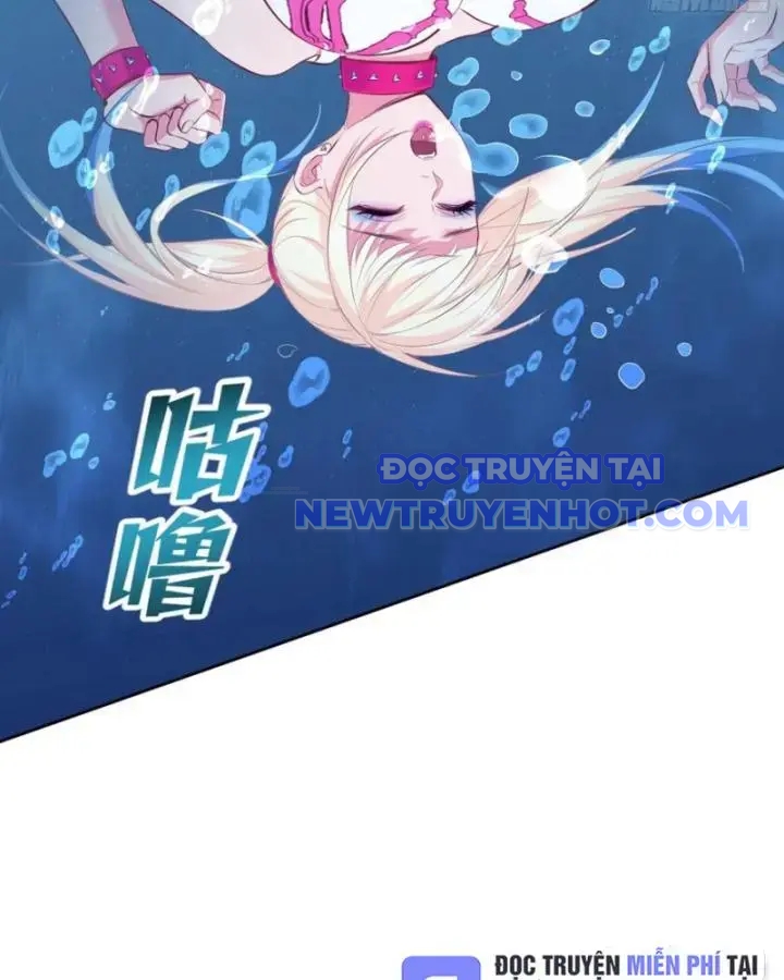 Bỏ Làm Simp Chúa, Ta Có Trong Tay Cả Tỉ Thần Hào chapter 94 - Trang 26