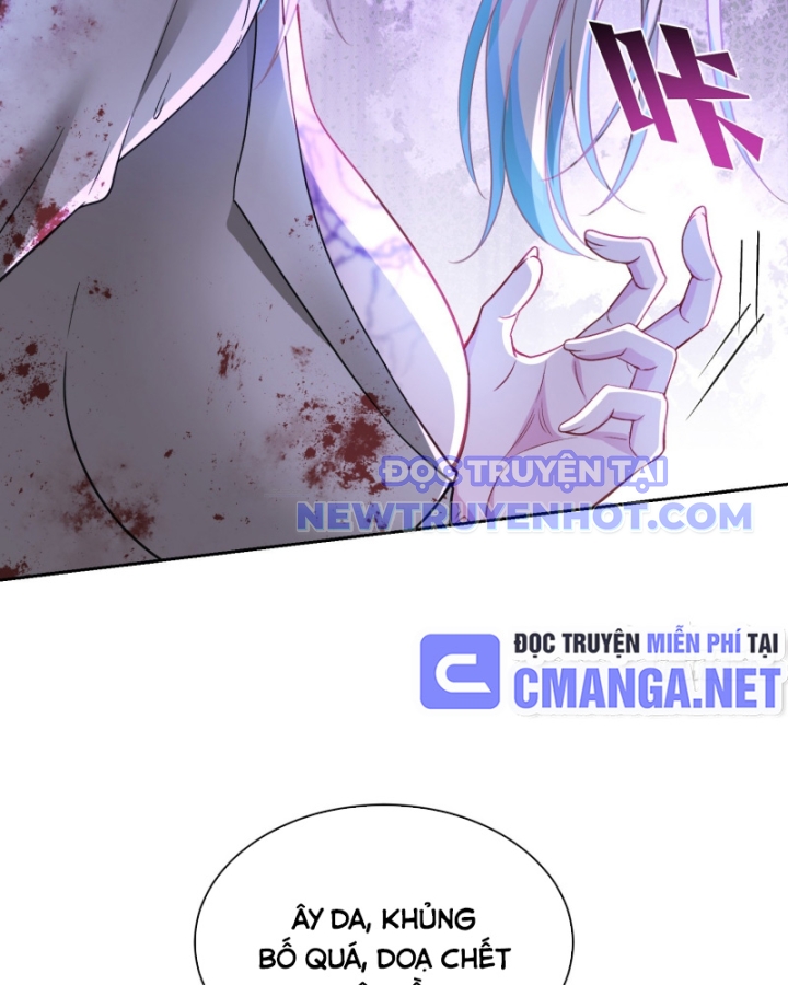 Bỏ Làm Simp Chúa, Ta Có Trong Tay Cả Tỉ Thần Hào chapter 95 - Trang 26
