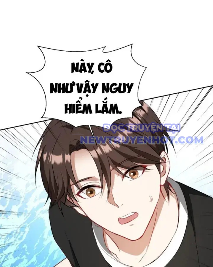 Bỏ Làm Simp Chúa, Ta Có Trong Tay Cả Tỉ Thần Hào chapter 94 - Trang 14