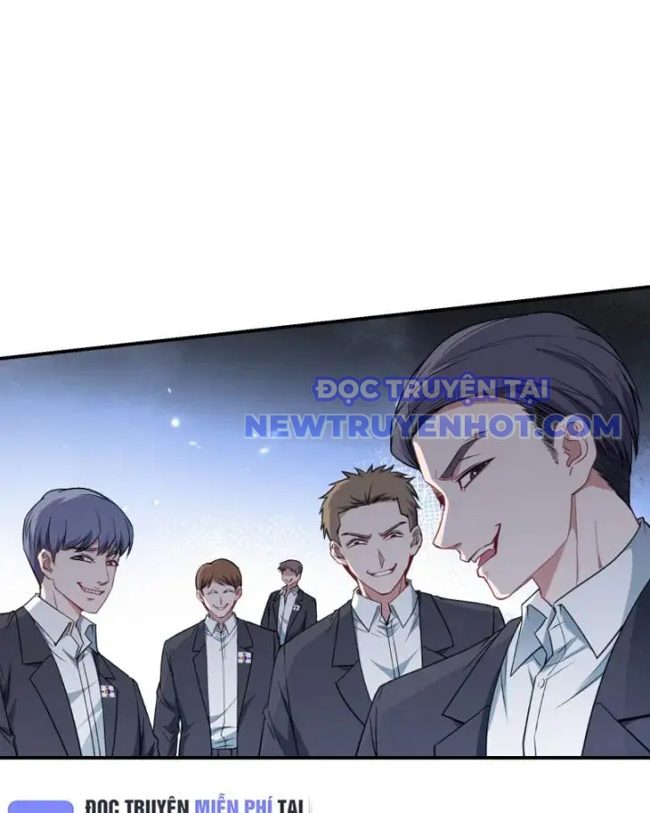 Bỏ Làm Simp Chúa, Ta Có Trong Tay Cả Tỉ Thần Hào chapter 96 - Trang 76