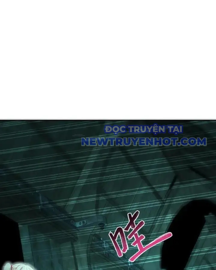 Bỏ Làm Simp Chúa, Ta Có Trong Tay Cả Tỉ Thần Hào chapter 94 - Trang 59