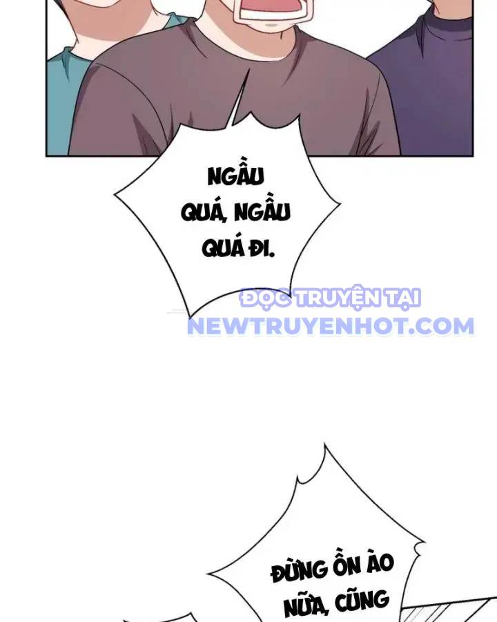 Bỏ Làm Simp Chúa, Ta Có Trong Tay Cả Tỉ Thần Hào chapter 94 - Trang 39