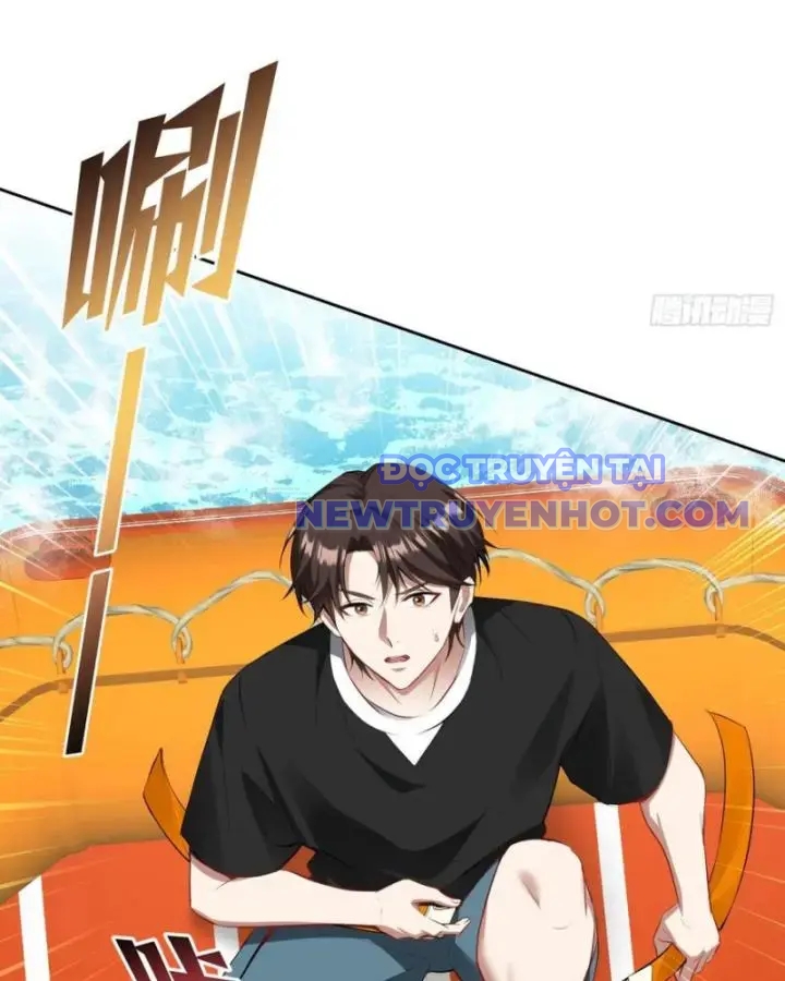 Bỏ Làm Simp Chúa, Ta Có Trong Tay Cả Tỉ Thần Hào chapter 94 - Trang 22